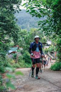 BIB: 
                            <button type="button" onclick="openModal(27248396)" class="btn btn-primary btn-sm float-right btn-popup" data-toggle="modal" data-target=".modal-high-quality">
                        <i class="fas fa-shopping-cart"></i> Add to Cart
                    </button>
                                            <button type="button" onclick="isThisMe(27248396, true)" class="btn btn-success btn-sm float-right btn-popup btn-isme hidden" data-toggle="tooltip" data-placement="bottom" title="นี่คือรูปของคุณใช่ไหม คลิกที่นี่เพื่อเอาเข้าอัลบั้ม">
                        <i class="fas fa-plus"></i> Add to album
                    </button>
                    <button type="button" onclick="isThisMe(27248396, false)" class="btn btn-warning btn-sm float-right btn-popup btn-isnotme hidden">
                        <i class="fas fa-ban"></i> Remove from album
                    </button>